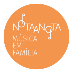 Nota-a-Nota_Atividades_Musica-em-Familia